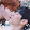 Jackson Wang