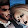 Kry Strawberry91