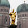 Deine München Tour