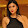 anu choudhary