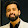 Abdullah Taha