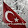 YUSUF ELİDAR