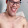 Cornkiller Ps