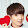 Jungkook Jeon