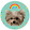 Color Toys kids TV
