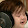 Hlin Nakornban