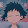 deku
