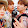 Ngân A.R.M.Y