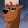 scoobert doobert