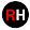radi Hypa