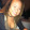 Loredana Solerte
