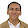 Lance Roque