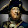 Captain Barbossa