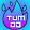 TủmFF