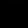 DEMI GROENENDAL