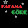 Kafama Göre