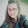 merghni souad