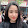 An Hy