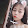 Đặng Ngọc my
