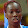 Paola Egonu
