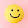SMILE LOTS