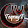 TeqrayT