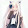 Akemi Dream