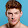 Jeremy MORGADO