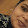 Supriya bahot
