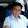 Vu Phan Cong