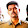 Rabin Rajaji