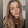 Emine Yılmaz