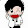 Garena Liên Quân Mobile