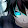Gaming ID