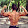 Real Workout