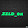 ЭХО 227