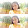 เฟิร์ส ยับเหยิง