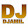 Djamil