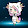 Li KE