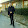 Elvin Tahirov