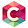 CollyCast