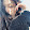Eryka Bartolo ღ