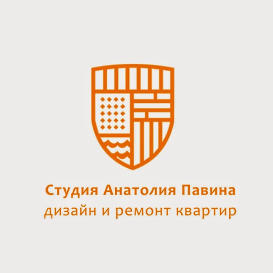 Студия анатолия павина ремонт и дизайн квартир Студия анатолия павина ремонт и дизайн квартир