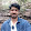 Adithya Ks