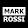 Mark Rossi