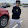 AnDrEW_31