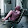 Sandra _danceyourselfclean
