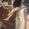 http://yt3.ggpht.com/-rNNx9mvq1eA/AAAAAAAAAAI/AAAAAAAAAAA/cA66dQdnkHs/s100-c-k-no/photo.jpg