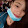 Huynh Nhu