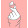 Lone Swan